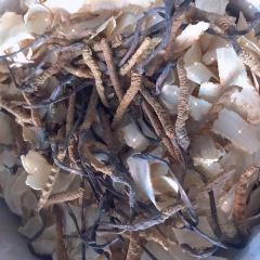 Karam Beriut User Photo