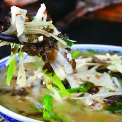 LAO DI FAN DIAN User Photo