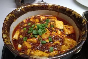 BODHI TERRACE User Photo