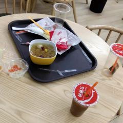 杯杯乐 User Photo