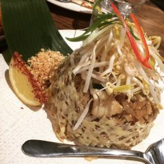 PappaRich(185 broadway) User Photo