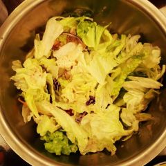 Kolah Farangi User Photo