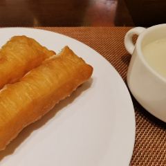 Shang Plalace User Photo