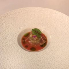 Le Normandie User Photo