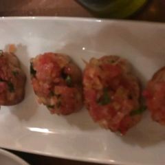 Mare Italian Restaurant User Photo