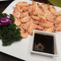 Secret Kitchen Chinese Restaurant User Photo