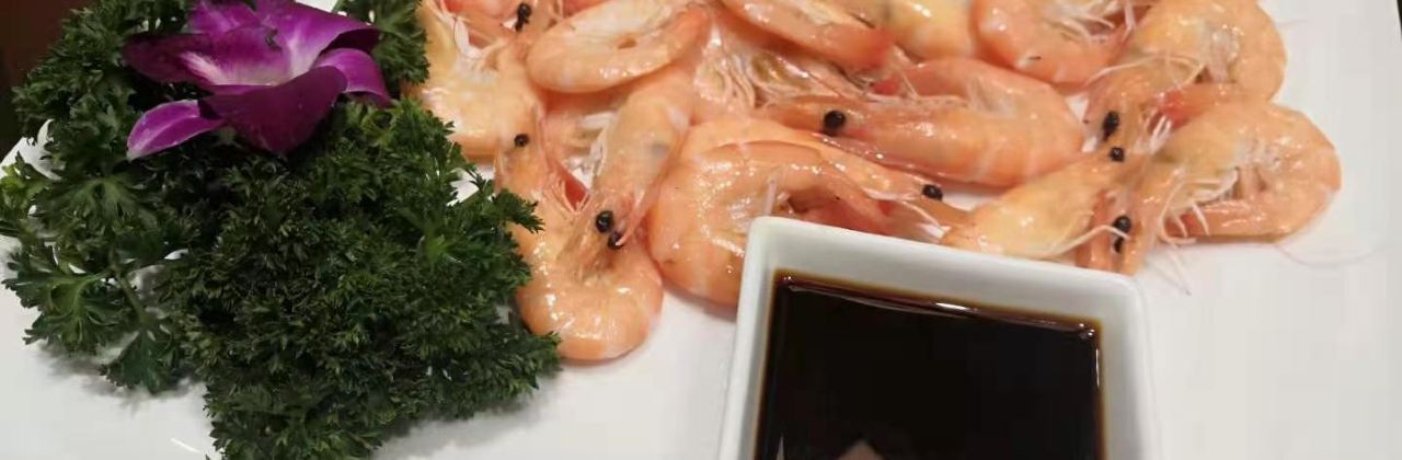 Secret Kitchen Westfield Doncaster