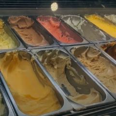 陕拾叁(袁家村店) User Photo