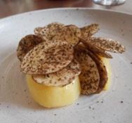 Sixpenny 여행 사진