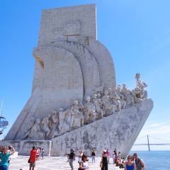 Pastéis de Belém User Photo