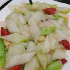 七彩阳光 User Photo