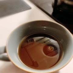 Lai'apoyuyuan User Photo