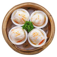 Hong Kong Restaurant User Photo