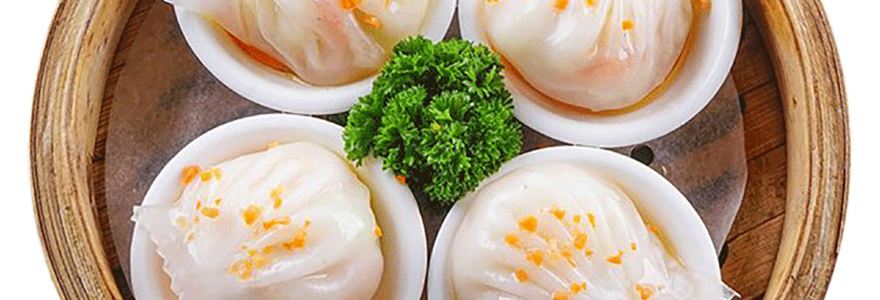 Hong Kong Restaurant