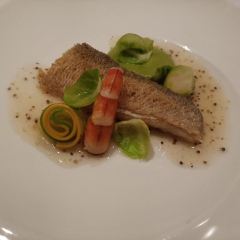 MAISON PAPILLON User Photo