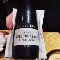 Le Celadon張用戶圖片