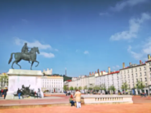 MGallery Hotel Collection Hotels in Grenoble
