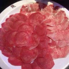 Hot Pot 여행 사진