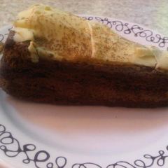 Bonetta User Photo