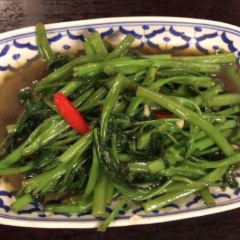 Ban Thai張用戶圖片