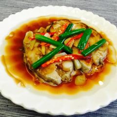 Pho Real Restaurant User Photo