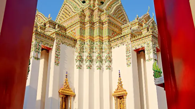 5_Wat Phra Chetuphon Wimon Mangkhalaram Rajwaramahawihan