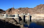 Hoover Dam