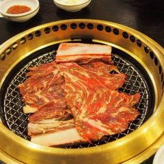 Kabojung Kalbi User Photo