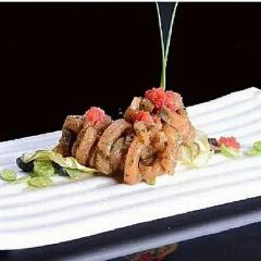 Silver Dragon, S2 Restaurant User Photo