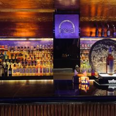 The Whisky Bar張用戶圖片