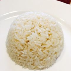 Grandmama's (Pavilion Kuala Lumpur) 여행 사진