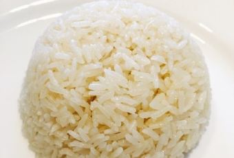 Grandmama's (Pavilion Kuala Lumpur) User Photo