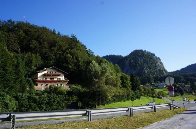 Hallstatt