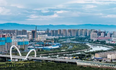 義大利航空 阜陽 機票