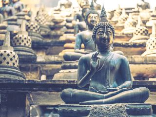 エアーズロック 航空券 ホテル