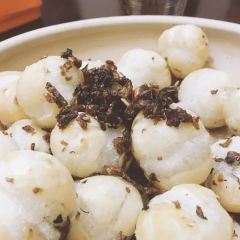 方记食府 User Photo