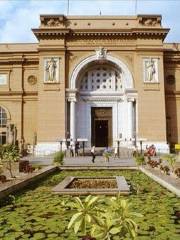Coloso de Ramses II