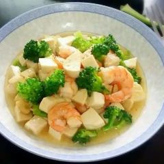Xiang Guo Bakery and Cake House 여행 사진