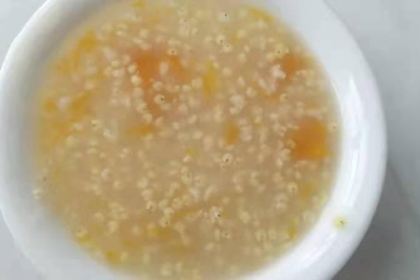 贺州泽森华美达广场酒店·自助餐厅