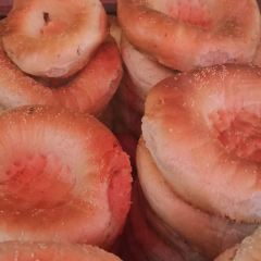 Aikedemukaobaozi User Photo