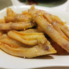 FENGCHENG Restaurant User Photo