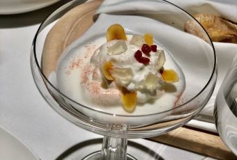 LA CHANSONNIÈRE User Photo