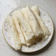 比萨小厨·花园主题餐厅 ảnh của người dùng