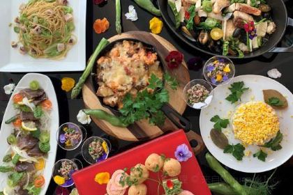 Bisutoro Dou Ra Meru