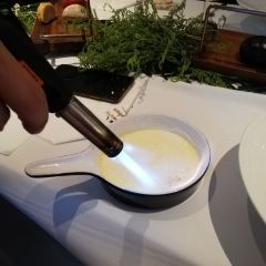 Tomato&Pepper User Photo