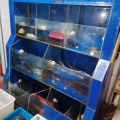 睦州饭店 User Photo