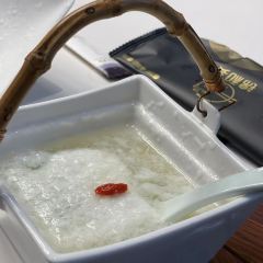 云品花园餐厅(旭海时代广场) User Photo