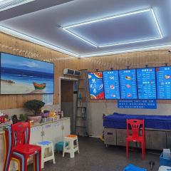 熊兄弟海鲜楼 User Photo