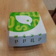 Dicos (shuijingguangchang) 여행 사진