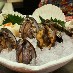 MoriMori Izakaya User Photo